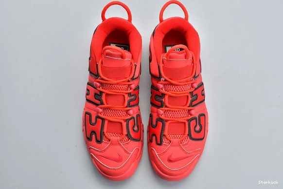 AJ3138-600 MORE “CHICAGO” AIR NIKE UPTEMPO 0301